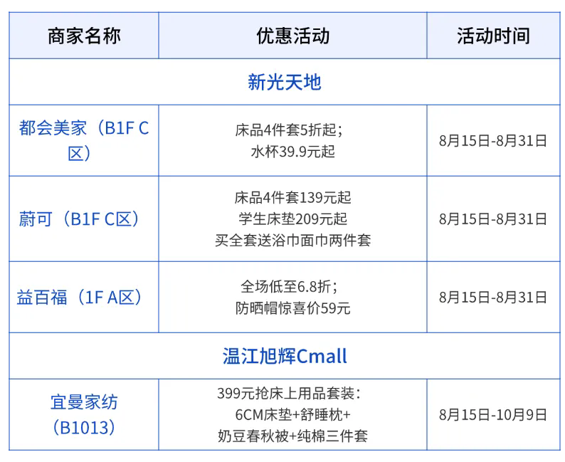 1e642d4e-1fd4-4b0f-ae88-87f84772ad8d.png