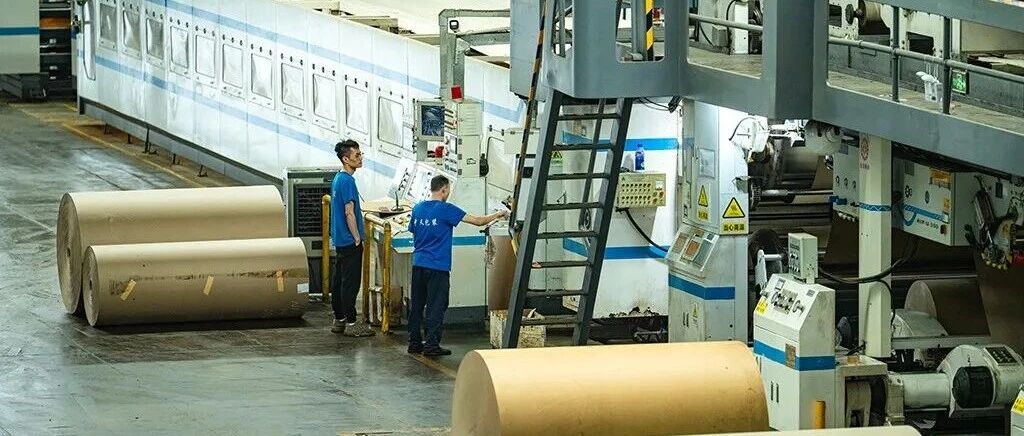 产能提升超45%，订单跟不上？温江这样助力企业拓市场抢订单→