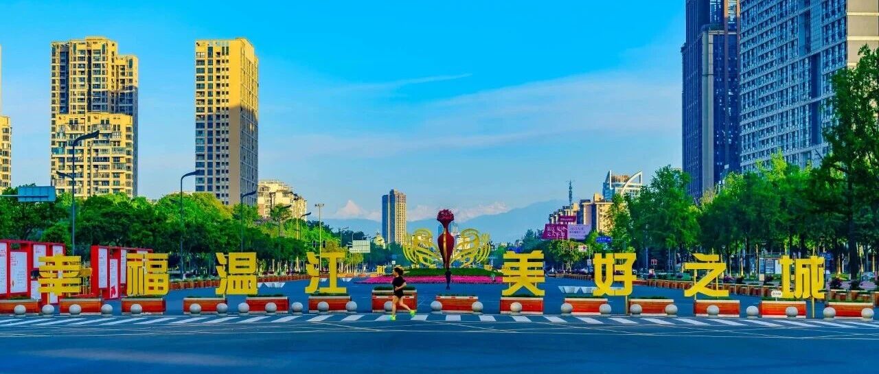 2026年民生实事如何办？请您提建议→