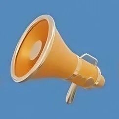 中元节将至：让思念有温度，让祭祀更文明