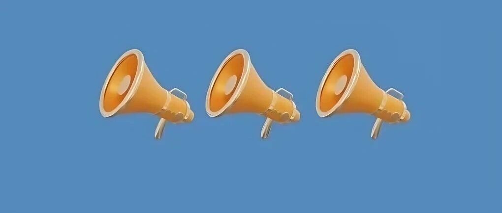 速递简历！温江招聘信息上新→