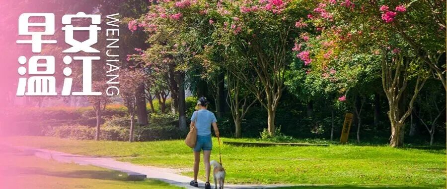 早安温江丨这条最美高速，预计本月底全线通车！