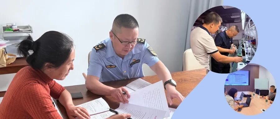 做实“进解优促”！“温江造”康复机器人提速上市→