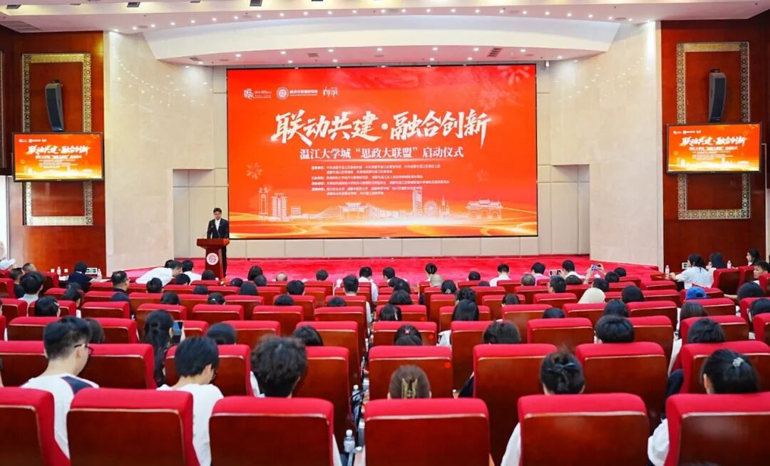 bf77c10a9c6c4e8cbc8bfa4eae33c210.jpg