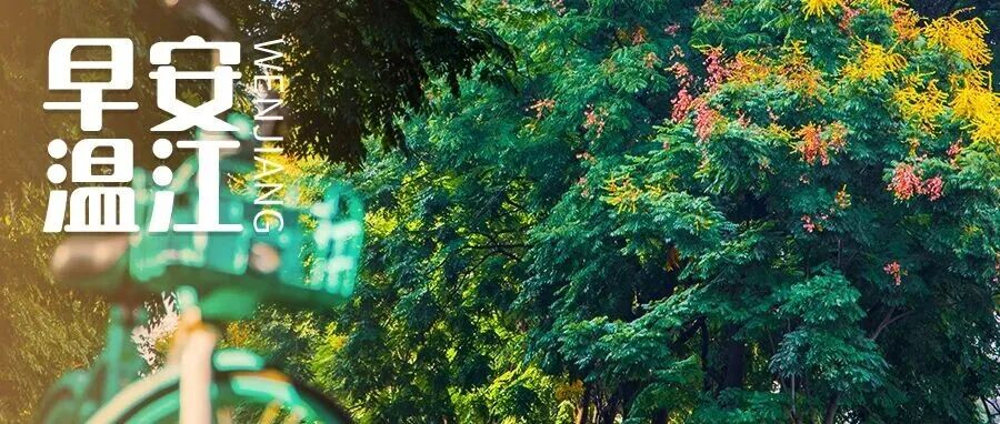 早安温江丨354名，成都市事业单位公开招聘→