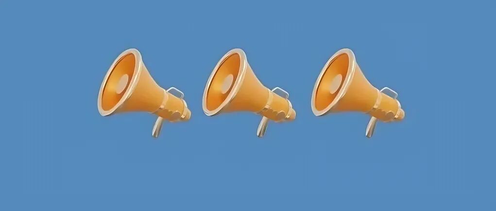 成都交警：10月1日-8日，小违不罚