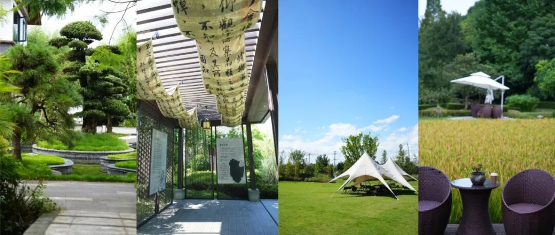 你有没有好好在温江住一晚？