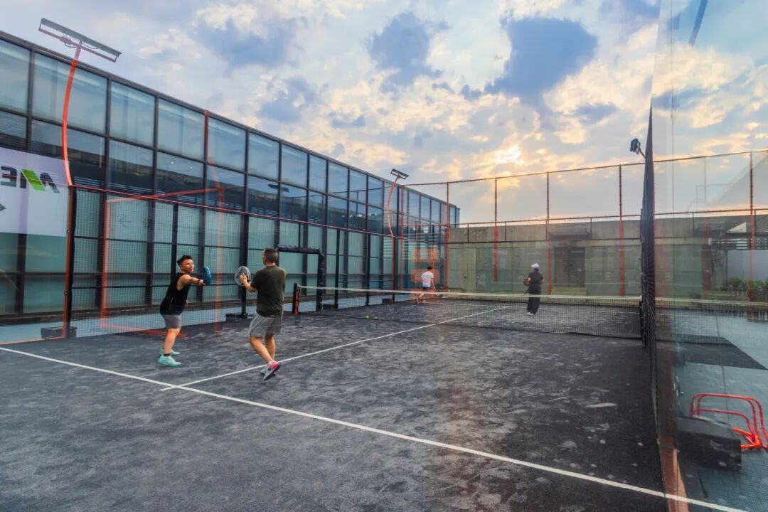 25.7.13 板式网球俱乐部(新光天地) (9).jpg