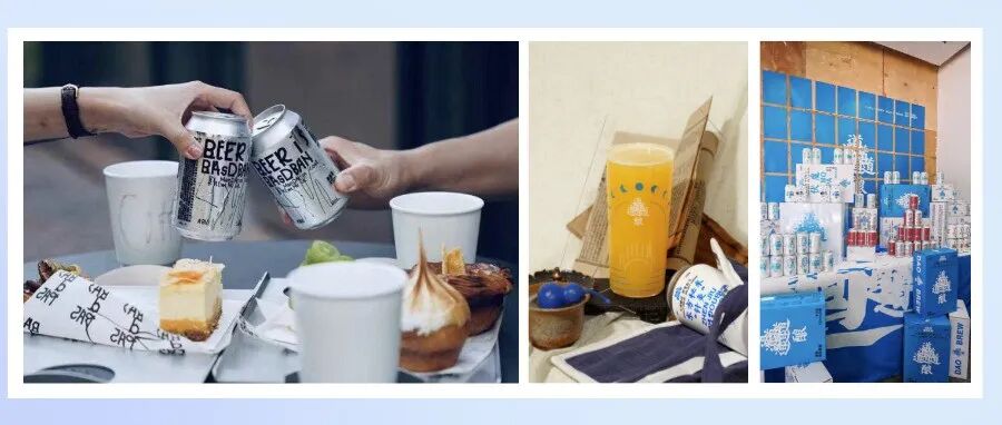 喝过这杯“温江造”，圈粉＋1！（文末有福利）