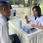 人人享有心理健康服务！温江从“心”守护~