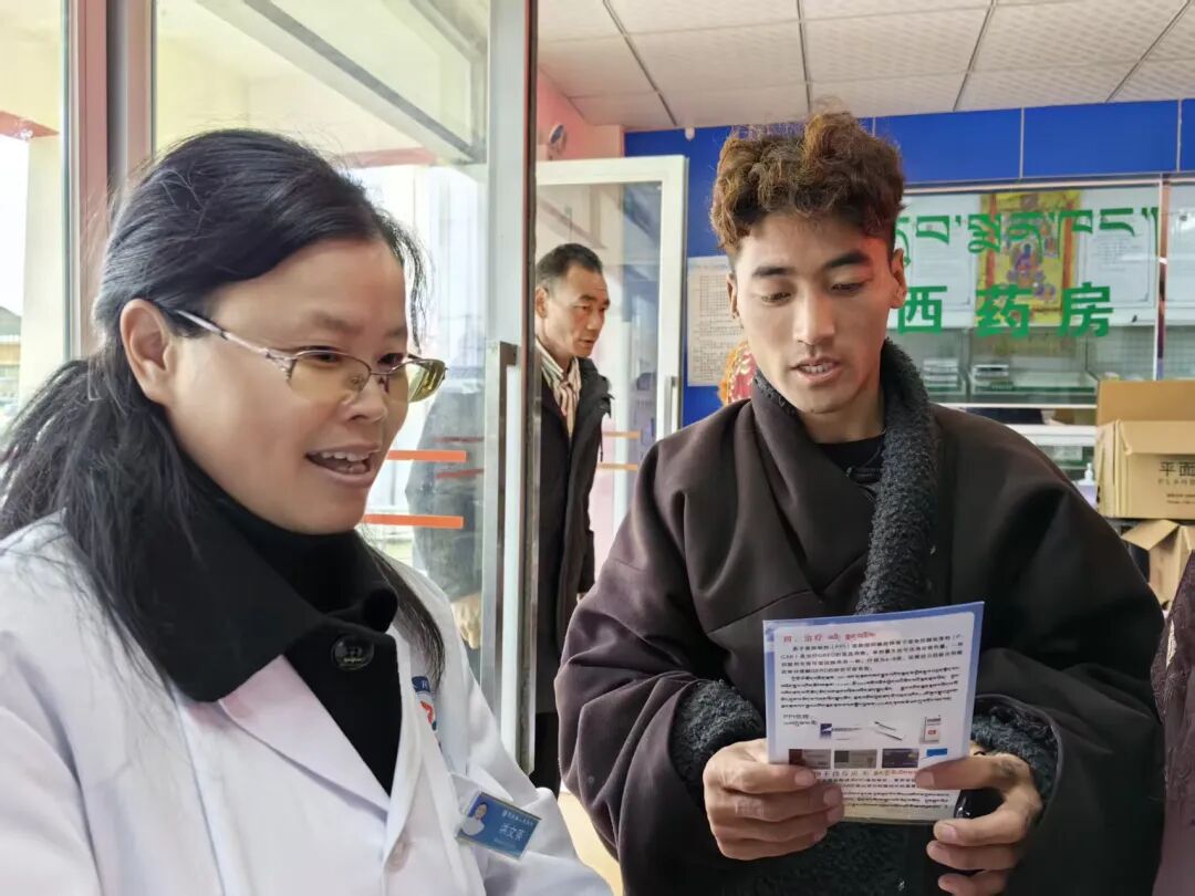 ca23aebaef3f5976fa157acf8bba45f6.jpg ca23aebaef3f5976fa157acf8bba45f6.jpg