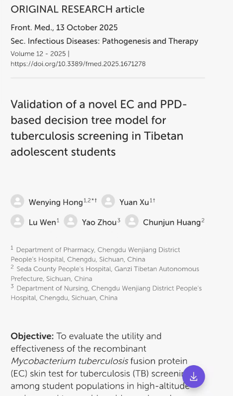 a82ef0f7b379b7237a25d11171d4b90f.png a82ef0f7b379b7237a25d11171d4b90f.png