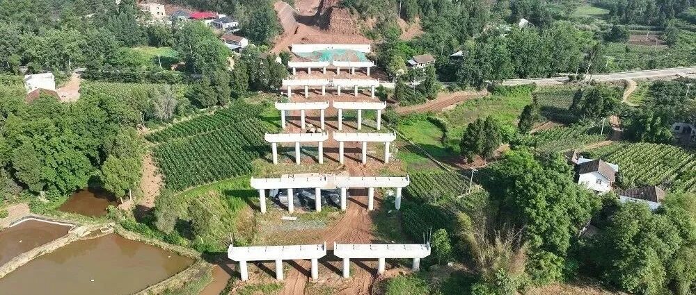 成渝两地车程再缩短1小时！预计2028年底建成→