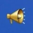 11月1日起！国产小客车新车上牌不用再跑车管所