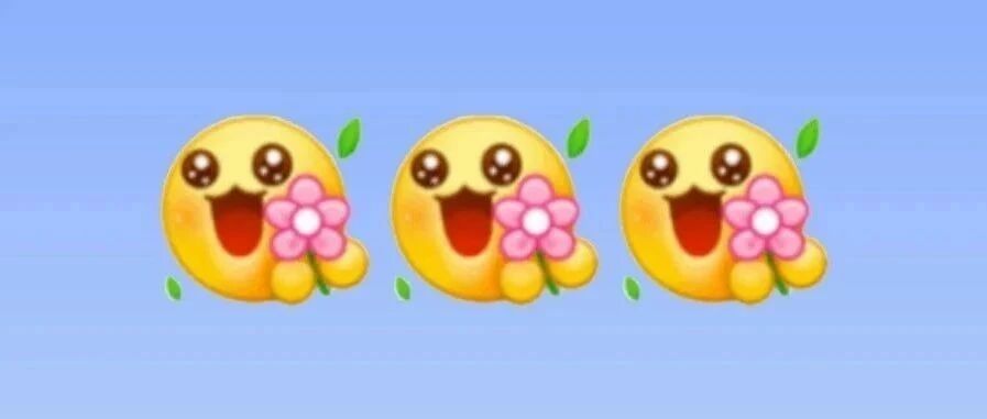 乘公交地铁、景区入园、借阅图书……社保卡隐藏功能即将开启！