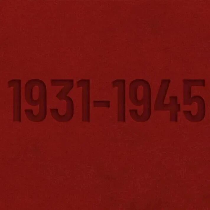 每个中国人，都不能忘记这些日子！