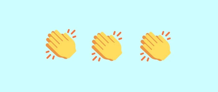 消费贷“国补”，来了！