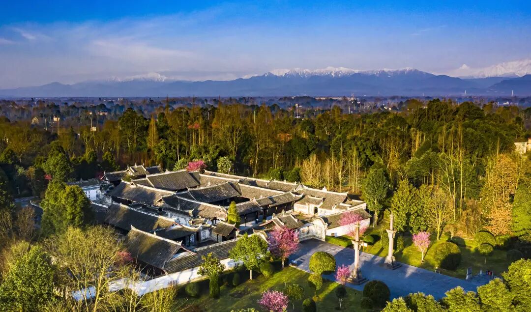 郑朝根2020年2月9日 陈家桅杆 (复制).jpg