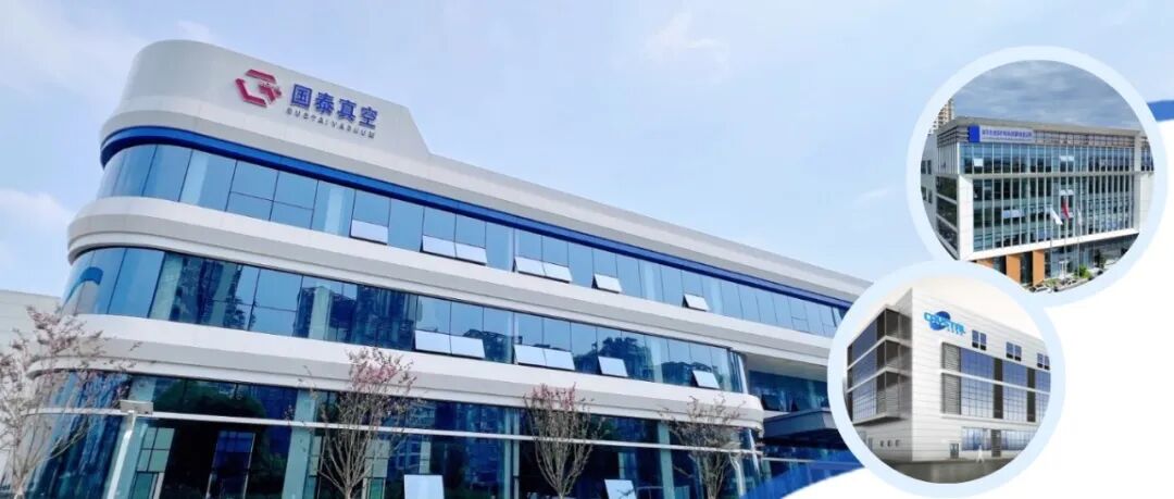 竣工投产、加快建设……温江四季度加速冲！
