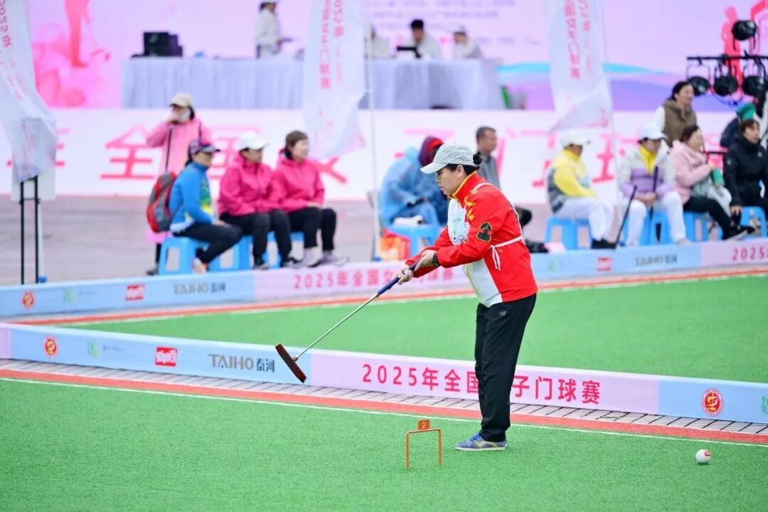 7f8dfb2360443f8d61280dcabb7d8ba8.jpg 7f8dfb2360443f8d61280dcabb7d8ba8.jpg