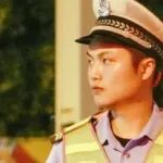 2024年度“温江一家亲”典型人物（团队）事迹展播——康心之