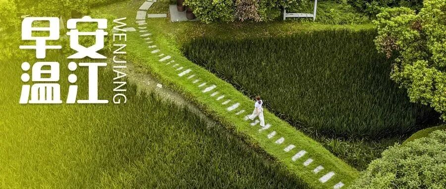 早安温江丨成都直飞！新航线来了