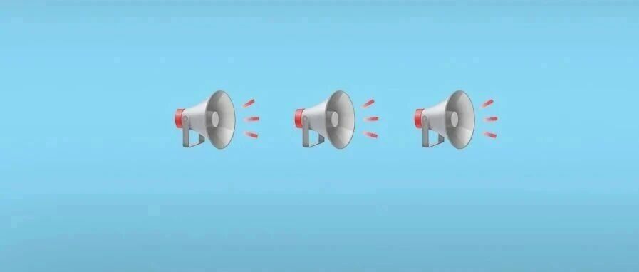 成渝两地车程将再缩短1小时！最新进展→