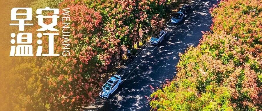 早安温江 | 今起报名！中央机关公开遴选和选调公务员