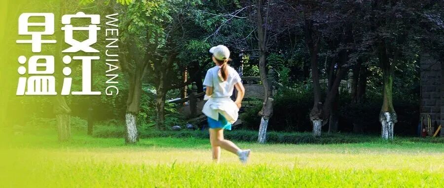 早安温江 | 成都招713名！2026年四川省考今起报名