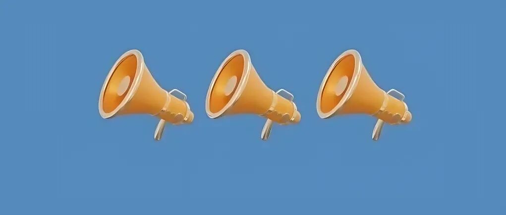 创新资源汇聚！温江新增3家院士（专家）创新工作站