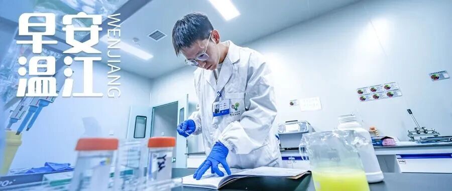 早安温江 | 12月1日起，这些“电马儿”禁售！