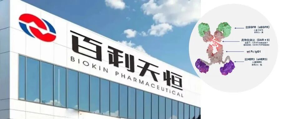 有望明年上市！“温江造”创新药取得重大突破