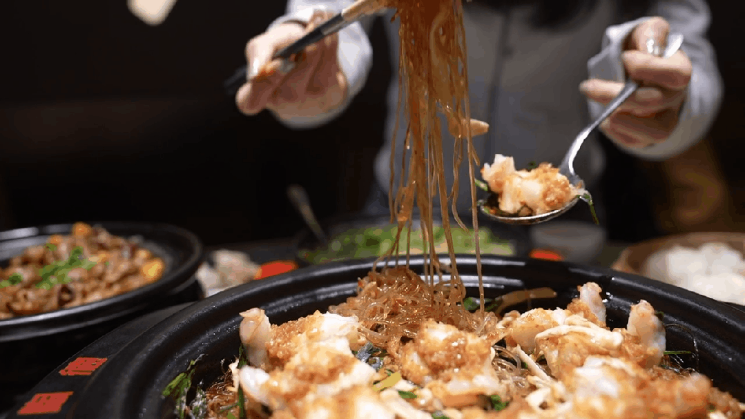 陶德砂锅素材 (3).gif