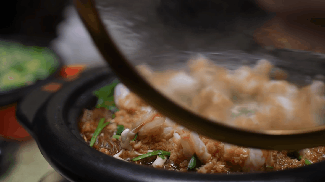 陶德砂锅素材 (1).gif