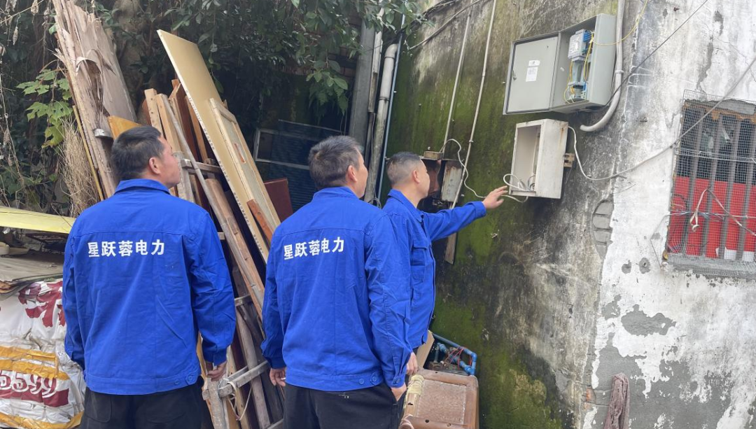 94349f867eac03de49a1ff4b56b6a24d.png 94349f867eac03de49a1ff4b56b6a24d.png