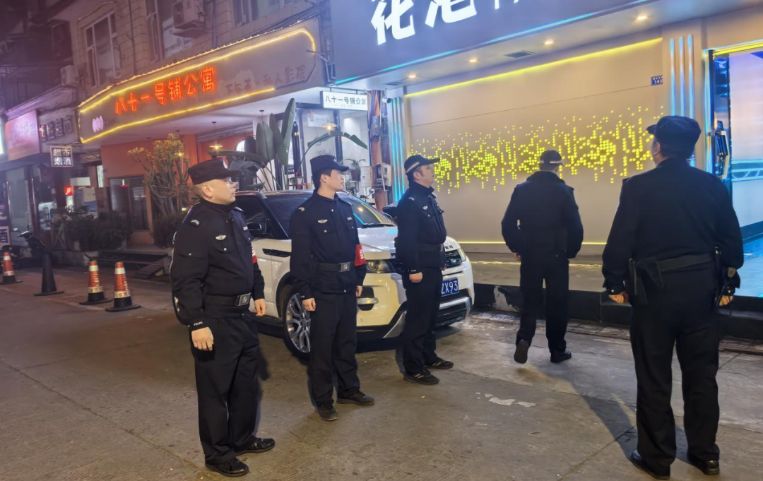 6e1b04e546a105ddad2149989e13da0c.png 6e1b04e546a105ddad2149989e13da0c.png