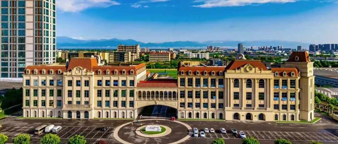 13.3亿美元“交易出海”！科伦博泰再签“温江造”创新药出海大单