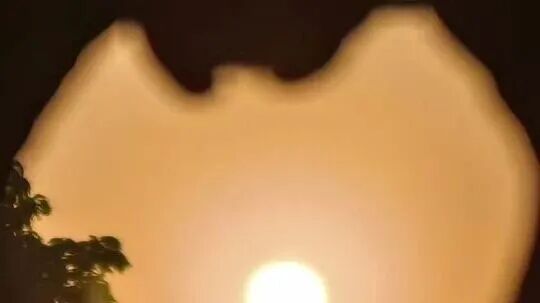 @所有温江人 进来“光合作用”→