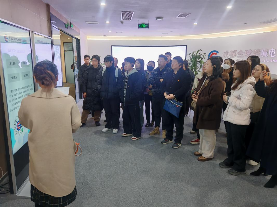 9de832eab21b4ffae4c53916a68aa361.png 9de832eab21b4ffae4c53916a68aa361.png