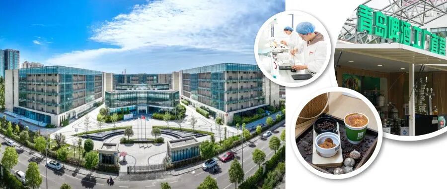 投资“加码”、品牌“出圈”！绿色食品“温江造”显示度↑↑↑