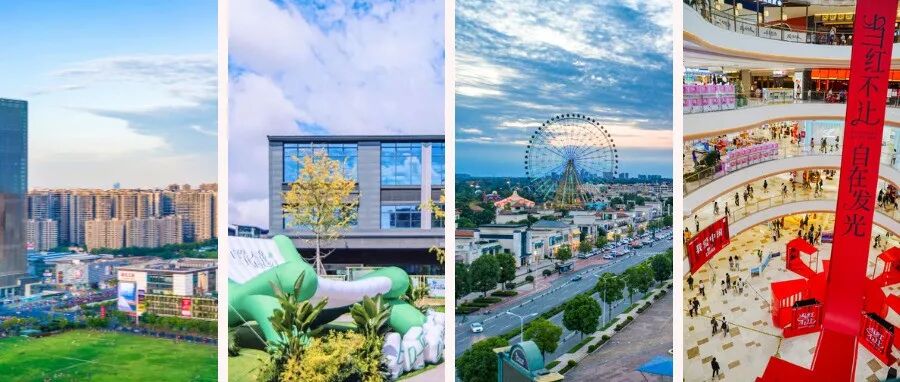 温江再添省级“金字招牌”→