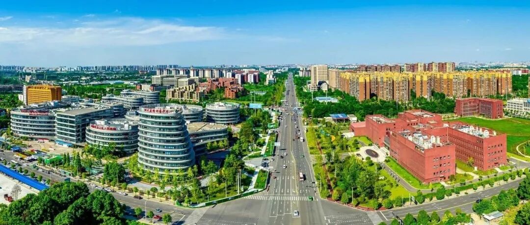 省时又省心！温江已实现超27万次检查检验结果互认