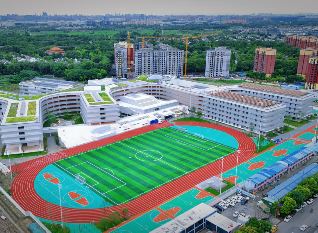 菁才永宁 (3)_副本_副本.png