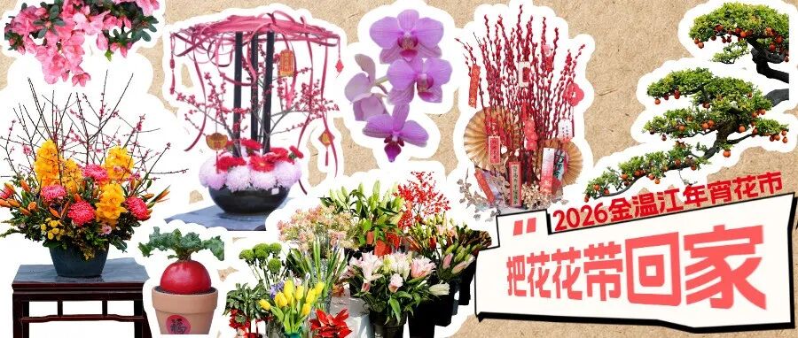 @所有人 我想跟你回家！