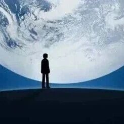 微信出新功能，以后删好友要注意了