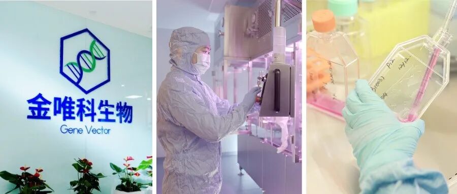 国内首个！这款“温江造”创新药进入临床II期