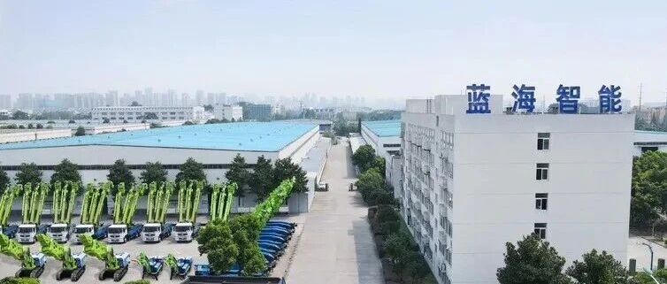 国家级名单！园区2家企业上榜→