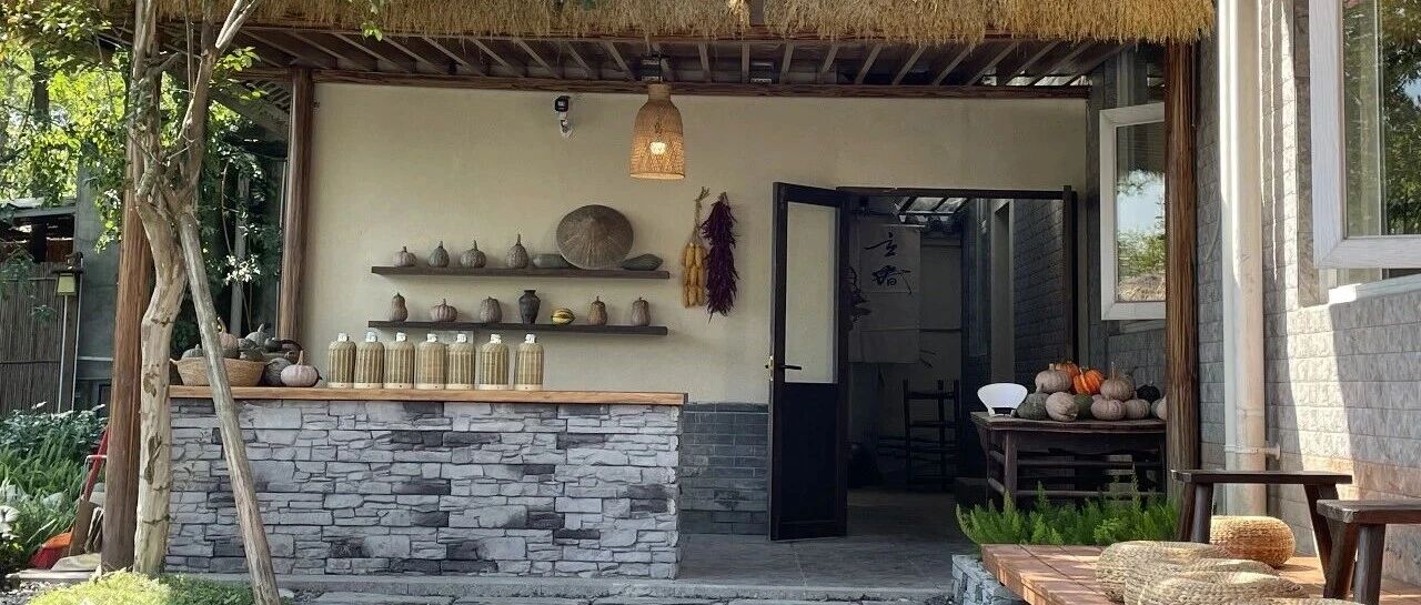 温江区未来72小时天气预报