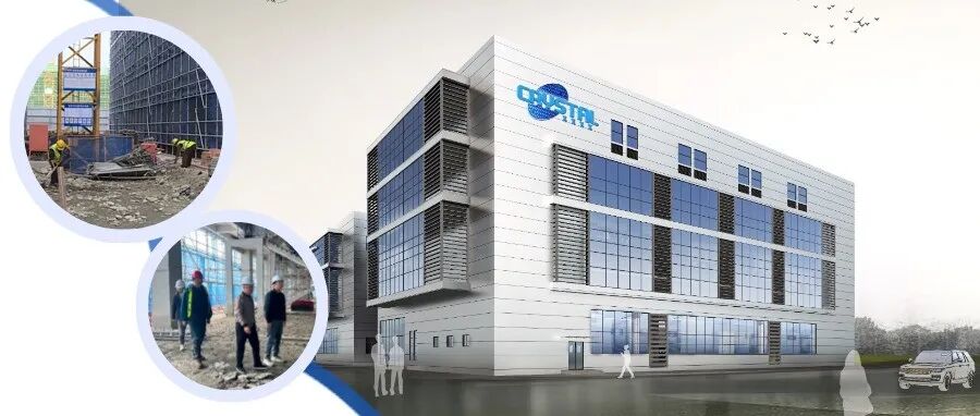 2-3月→2天！温江“如我在办”让项目建设“快”起来