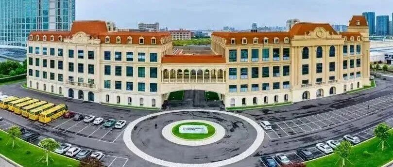 给药间隔有望超3个月！这一“温江造”创新药获批临床